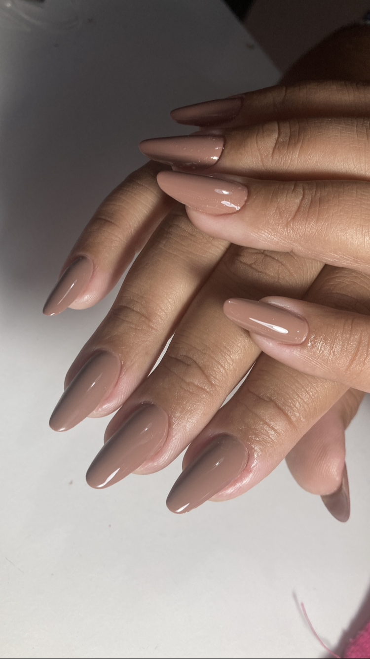 Já pensou em fazer alongamentos assim ?